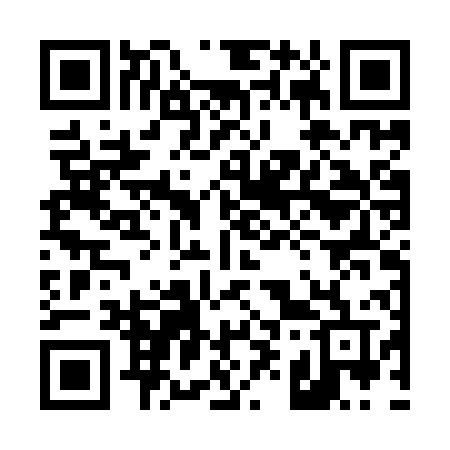 QR code for 496IPV