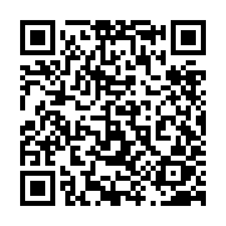 QR code for 496JIZ
