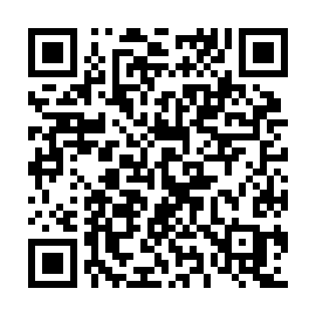 QR code for 496JKC