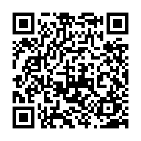 QR code for 496JRT