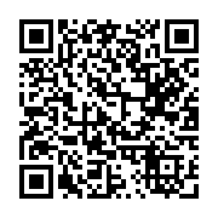 QR code for 496KAC