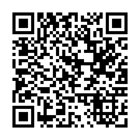 QR code for 496KRK