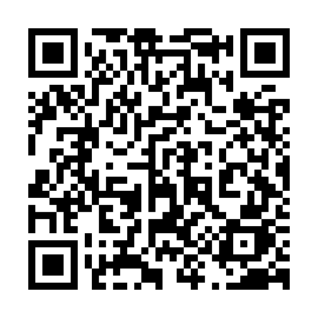 QR code for 496KWJ