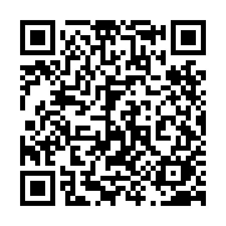 QR code for 496LEM