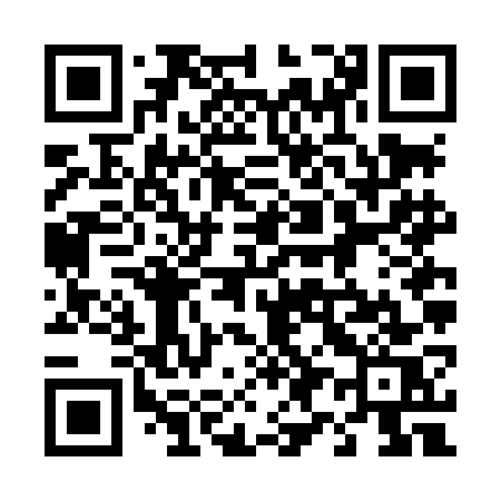 QR code for 496LGS