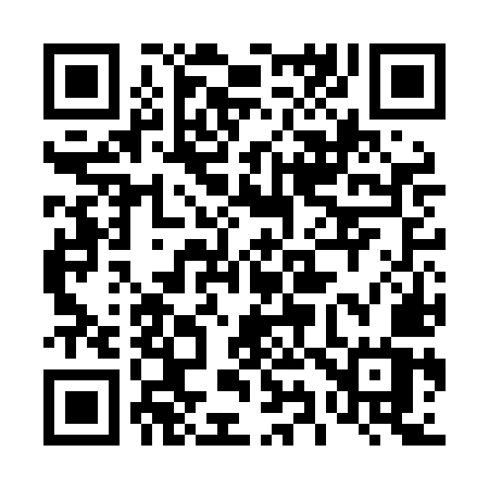 QR code for 496LMW