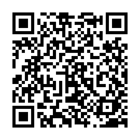 QR code for 496LYK