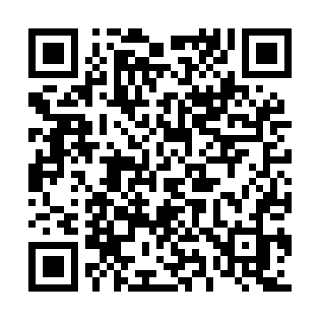 QR code for 496MDJ