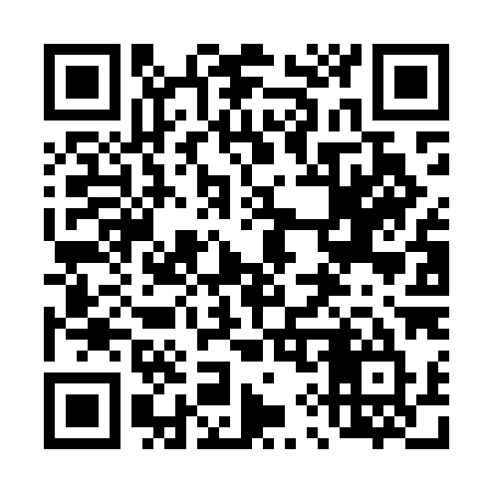 QR code for 496MHU