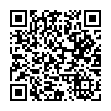 QR code for 496MMF