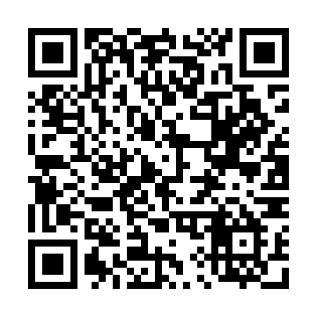QR code for 496MNM