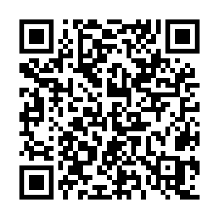 QR code for 496MOC