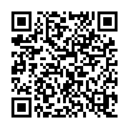 QR code for 496NCH