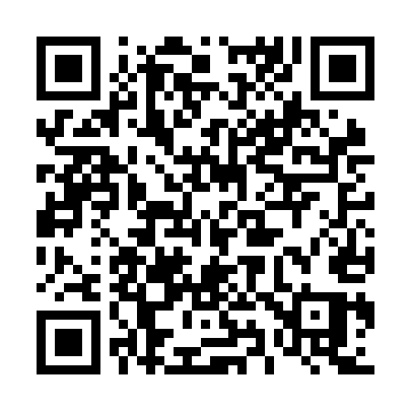 QR code for 496NEQ