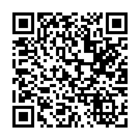 QR code for 496NLW