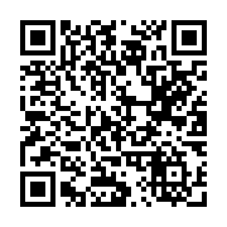 QR code for 496NMW