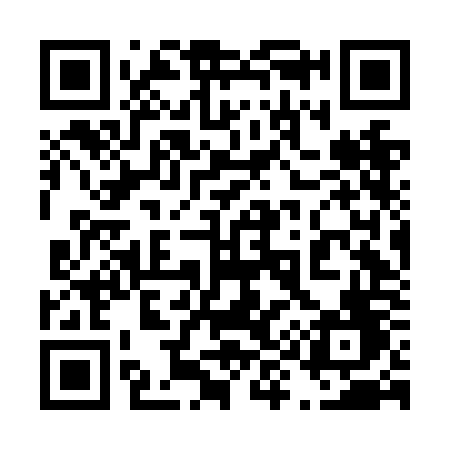 QR code for 496NOF