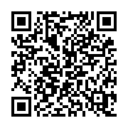 QR code for 496OGD