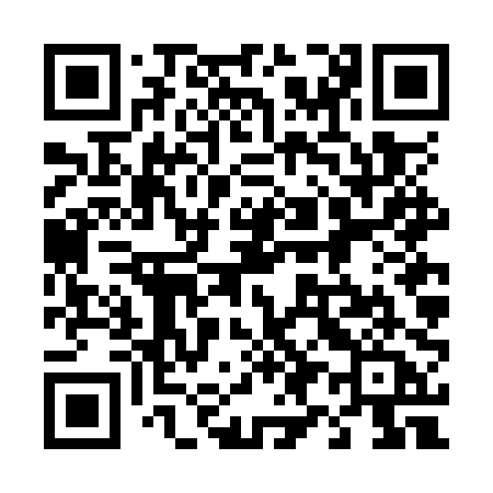 QR code for 496OPA