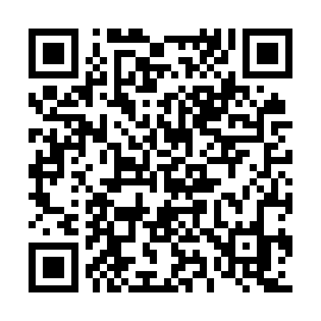 QR code for 496ORO