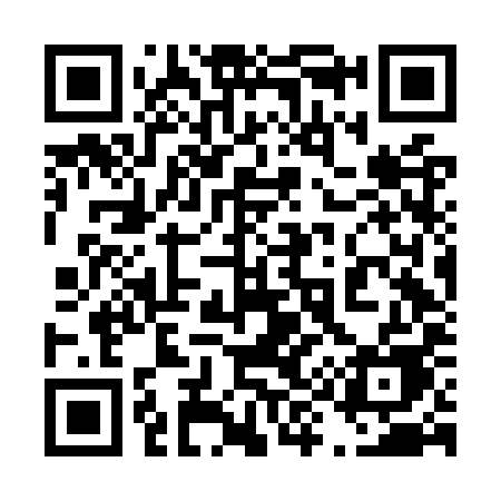 QR code for 496OYE