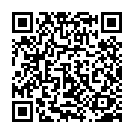 QR code for 496PRX