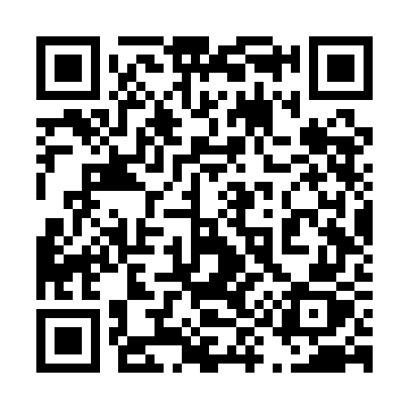 QR code for 496QGZ