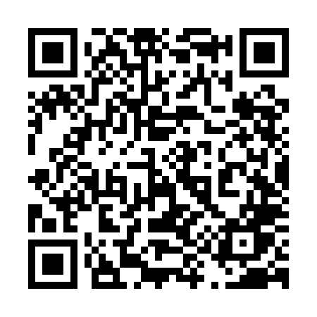 QR code for 496QLW