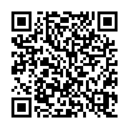 QR code for 496QNW