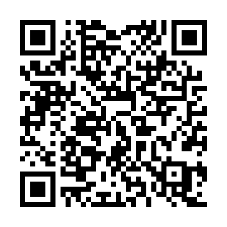 QR code for 496QVA