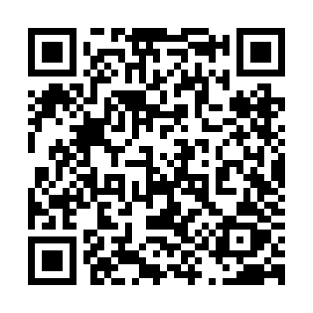 QR code for 496RJZ