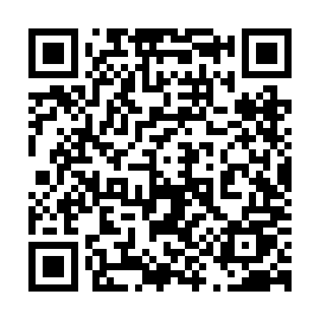 QR code for 496RMU