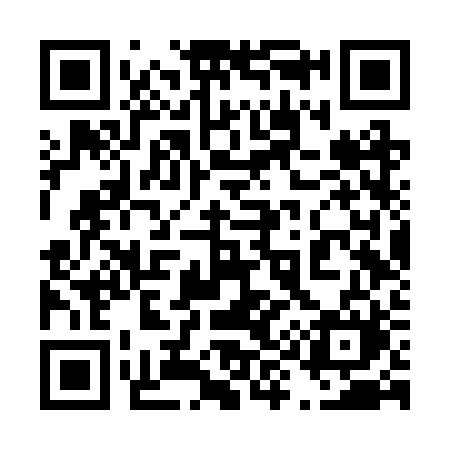 QR code for 496RRM