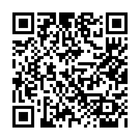 QR code for 496RRZ