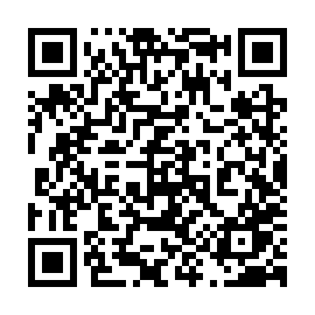 QR code for 496SXW
