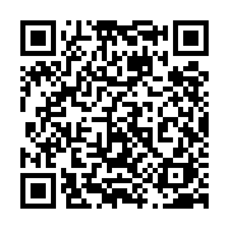 QR code for 496UBH