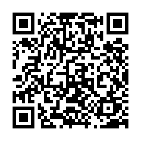 QR code for 496UCT