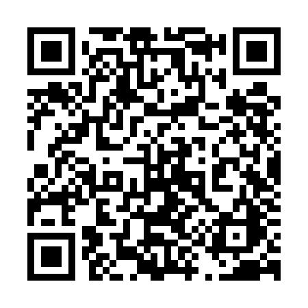 QR code for 496UJC