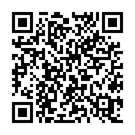 QR code for 496UOE