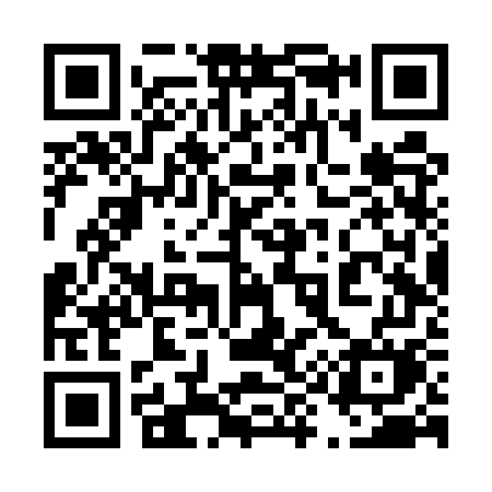 QR code for 496UWM