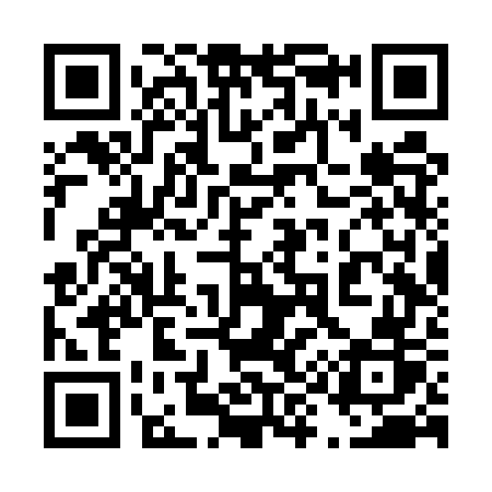 QR code for 496UWR