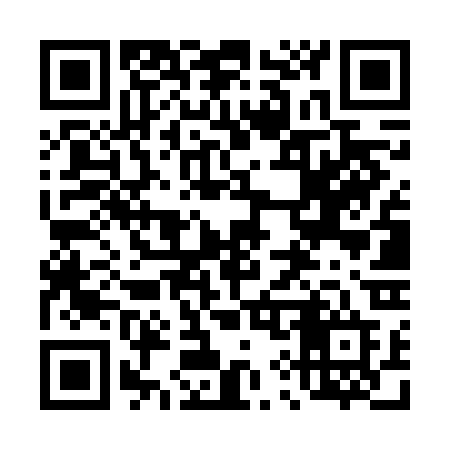 QR code for 496VBD