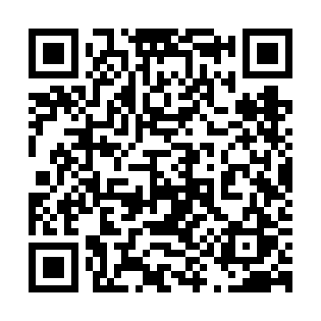 QR code for 496VBS