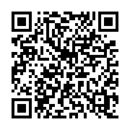 QR code for 496VDL