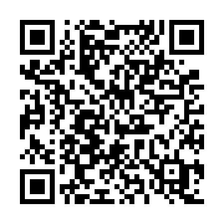 QR code for 496VJD