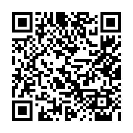 QR code for 496VXS