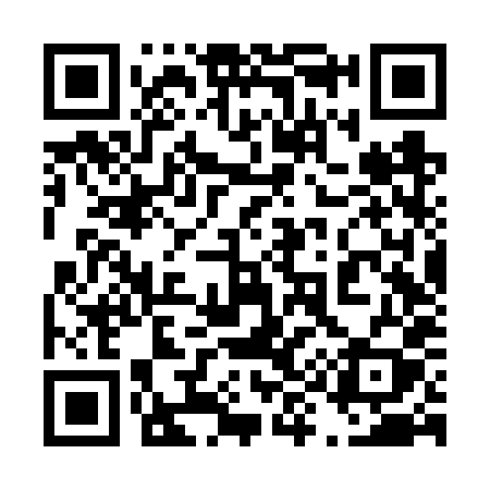 QR code for 496VXY