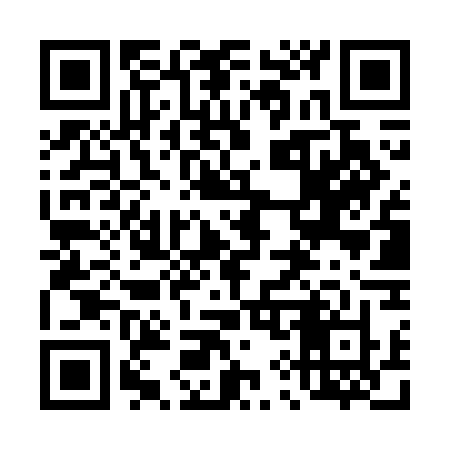 QR code for 496WGZ