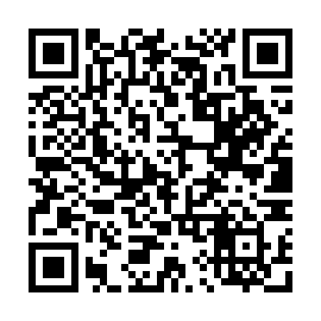 QR code for 496WNY