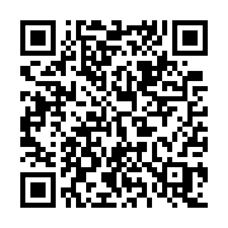 QR code for 496WPB